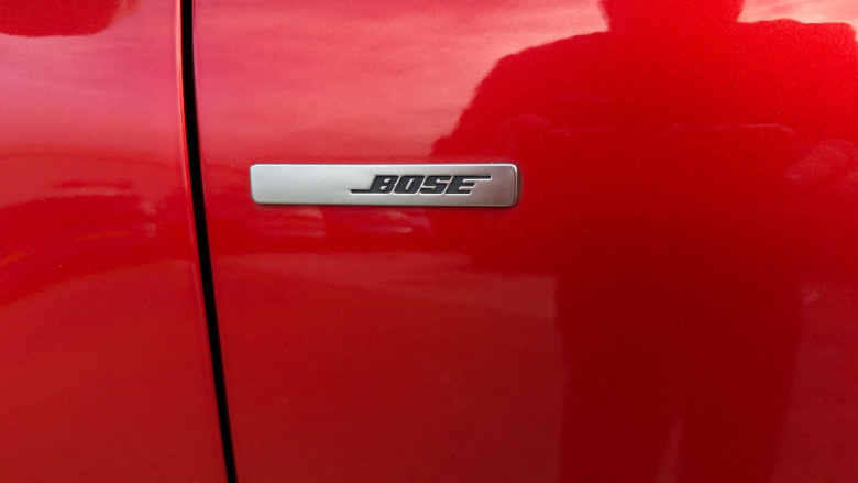 Renault Kadjar 1.6 dCi Signature Nav 5dr 4WD Diesel Hatchback